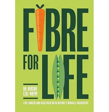 Fibre For Life
