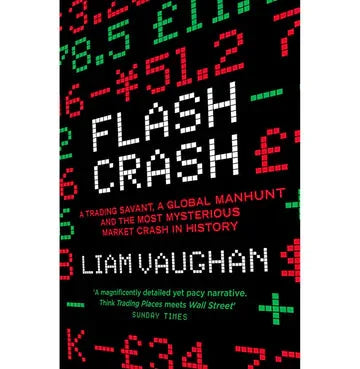 Flash Crash