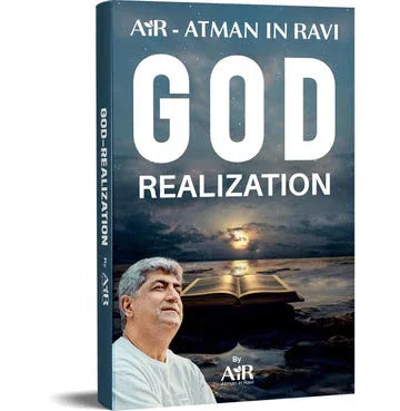 God Realization