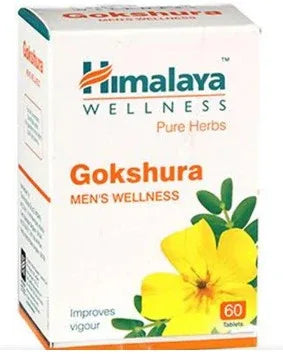 Himalaya-Gokshura-Tablet-(60tab)