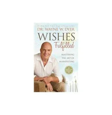 Wishes Fulfilled
