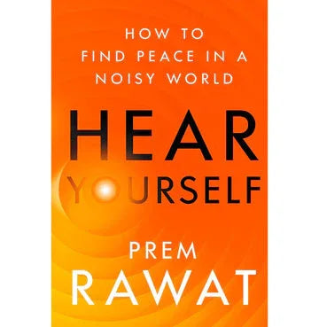 Hear Yourself
