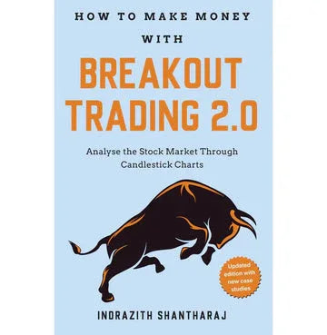 How To Make Money With Breakout Trading 2.0