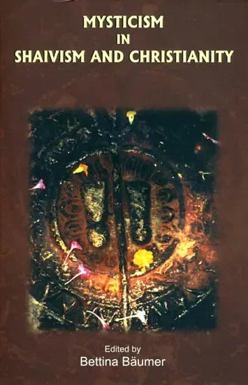 Mysticism In Shaivism and Christianity