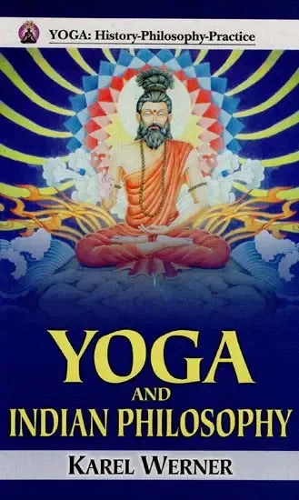Yoga and Indian Philosophy