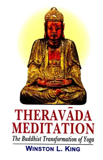 Theravada Meditation