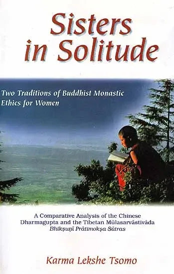 Sisters in Solitude