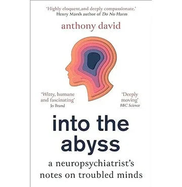 Into The Obyss
