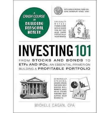 Investing 101