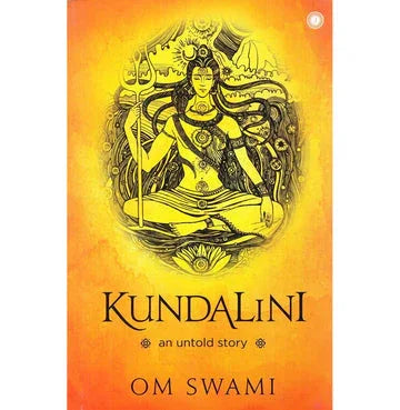Kundalini
