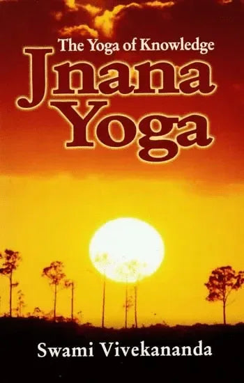 Jnana Yoga