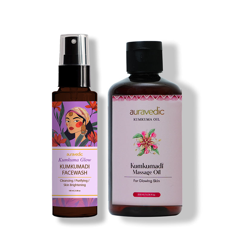 Radiance Duo