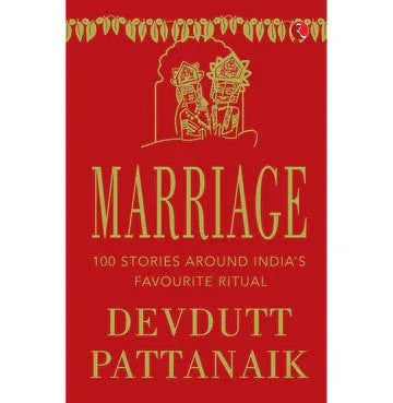 Marriage