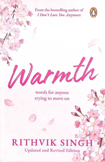 Warmth