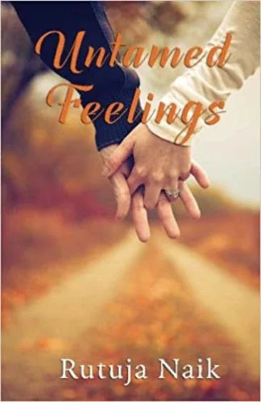 Untamed Feelings