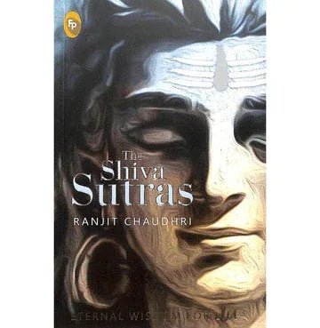 The Shiva Sutras