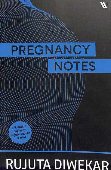 Pregnancy Notes : Before During & After