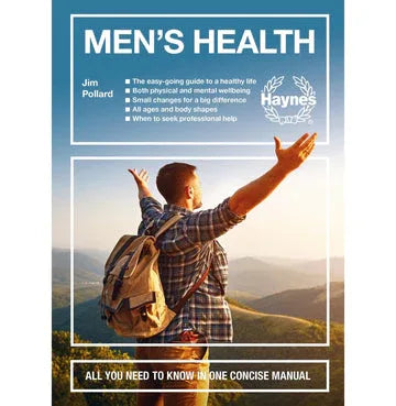 Mens Health