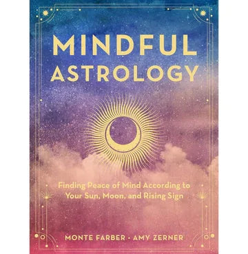 Mindful Astrology