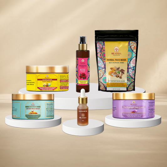 Mini Skin Care-2