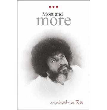 Most And More