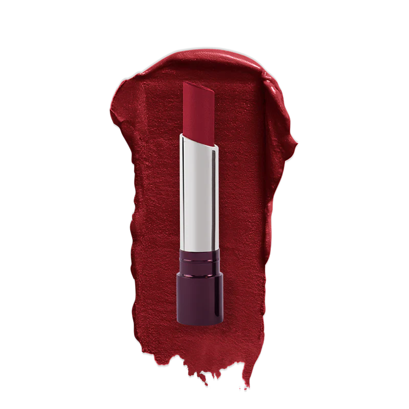 Proedit Silk Touch Gel Lip Color