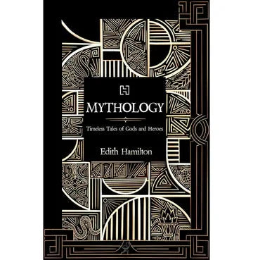 Mythology