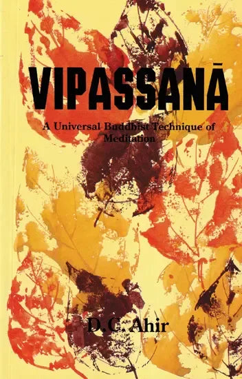 Vipassana