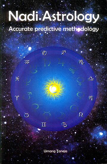 Nadi Astrology