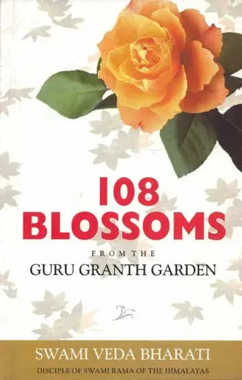 108 Blosoms