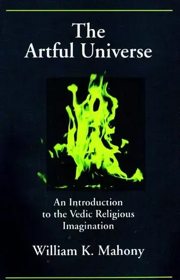 The Artul Universe