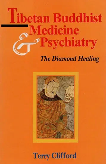 Tibetan Buddhist Medicine and Psychiatry