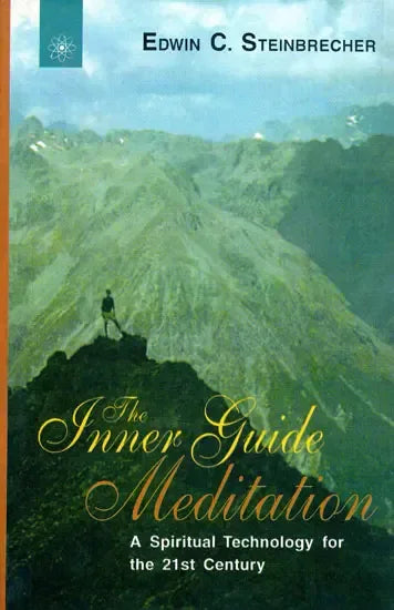 The Inner Guide Meditation