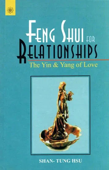 Feng Shui for Relationships