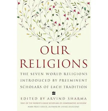 Our Religions