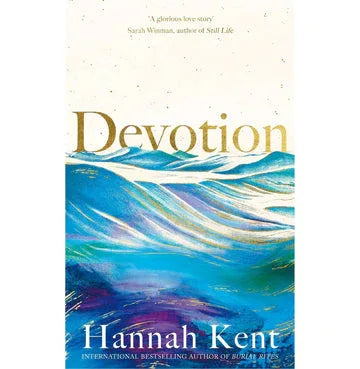 Devotion