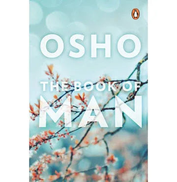 Book Of Man