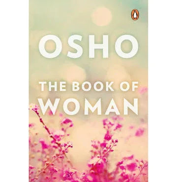 The Book Of Women