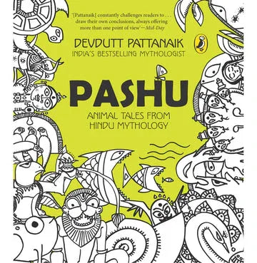 Pashu