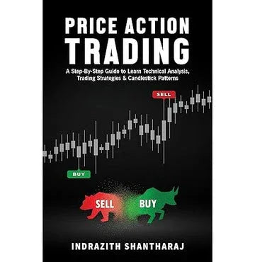 Price Action Trading