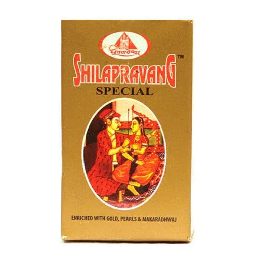 Dhootapapeshwar-Shilapravang-(30tab)