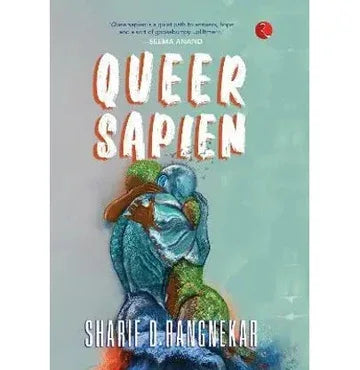 Queersapien