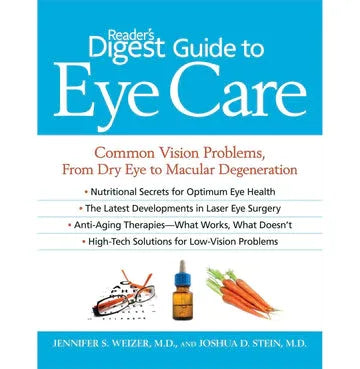 Eye Care