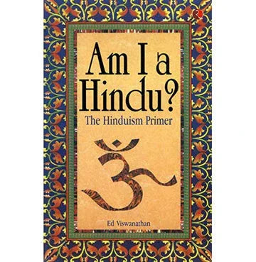I Am Hindu