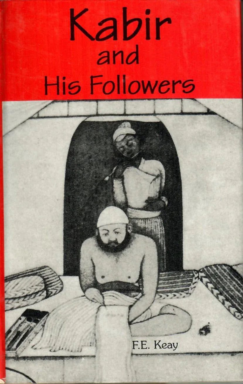 Kabir and His Followers