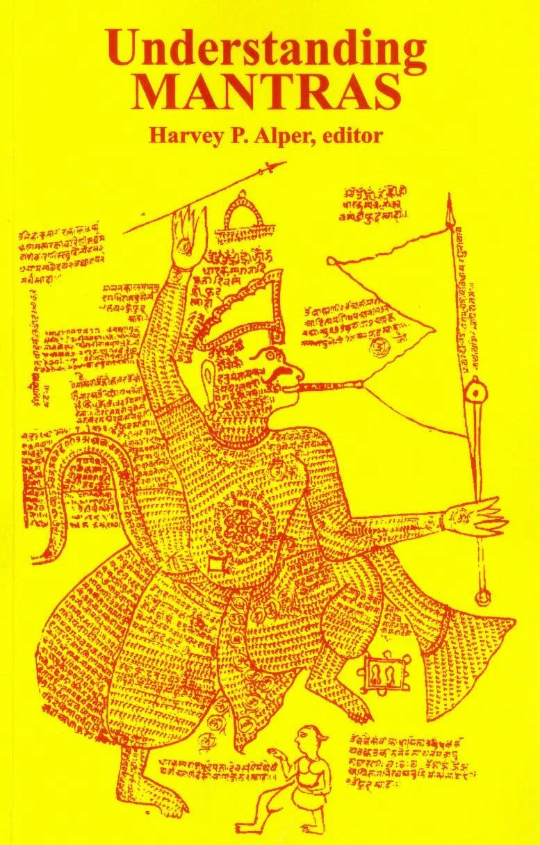 Understanding Mantras