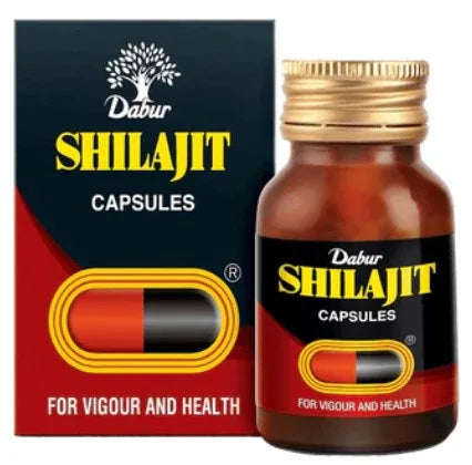 Dabur-Shilajit-Regular-(30caps)