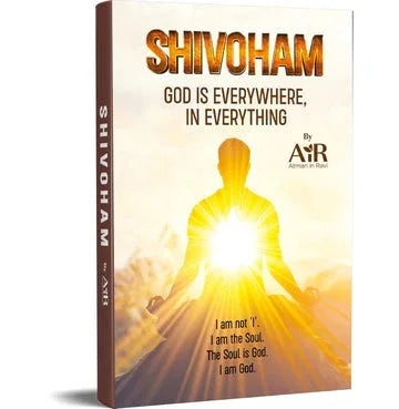 Shivoham