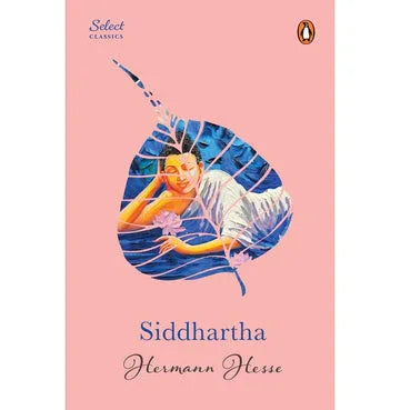 Siddhartha
