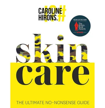 Skin Care